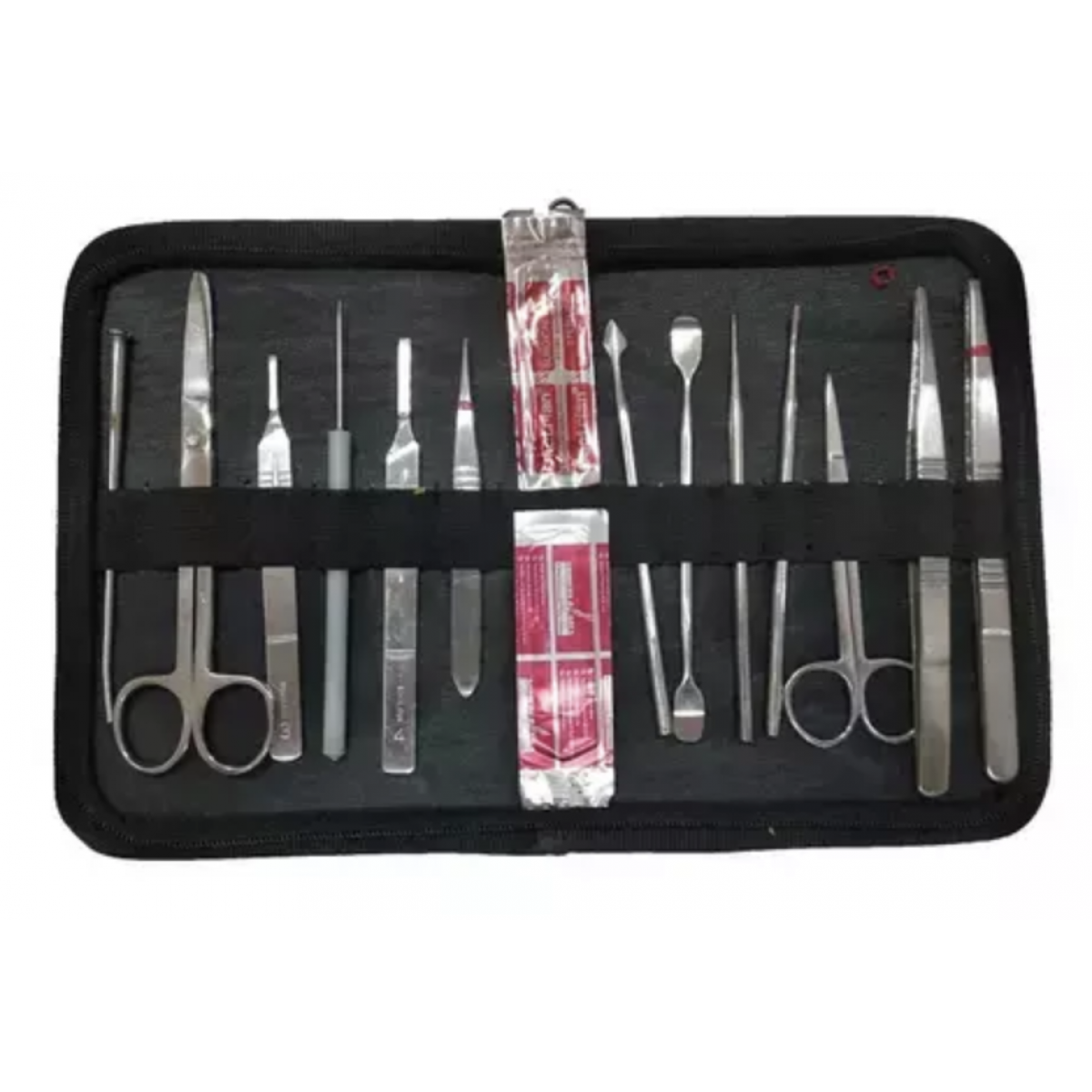 dissection-kit